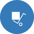 沈丘县电信商铺宽带