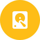 沈丘县电信家用宽带