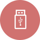 沈丘县电信租房宽带