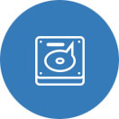 沈丘县电信工地宽带