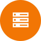 沈丘县电信电商宽带