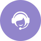 沈丘县电信政企宽带