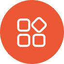 沈丘县电信直播宽带